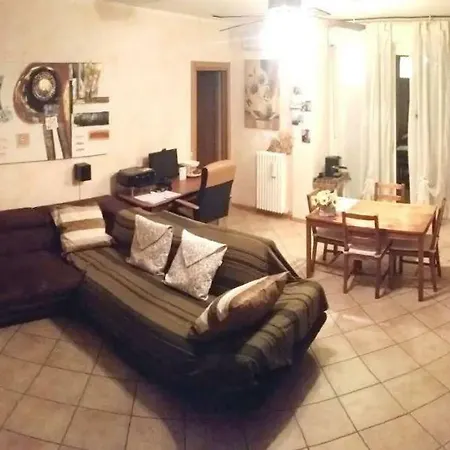 Apartment Summer Life *